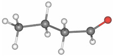 Figure 24