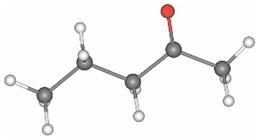 Figure 25