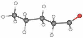 Figure 26