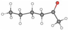 Figure 27
