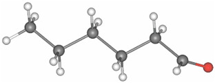 Figure 28