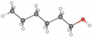Figure 29