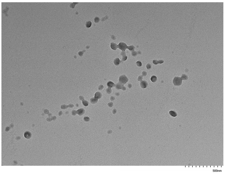 Figure 14