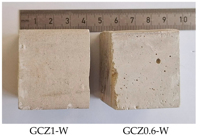 Figure 15