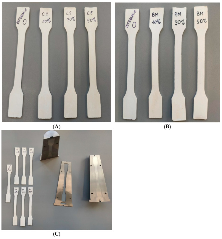 Figure 13
