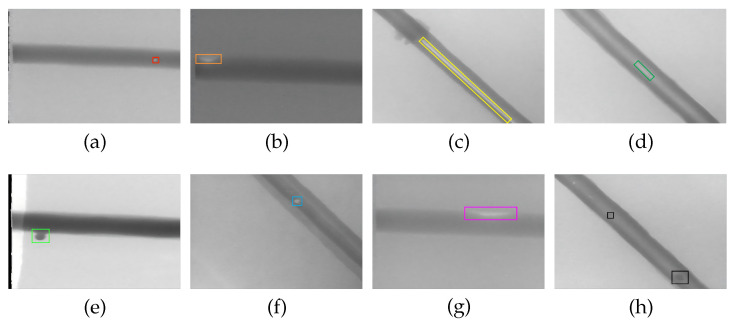 Figure 12