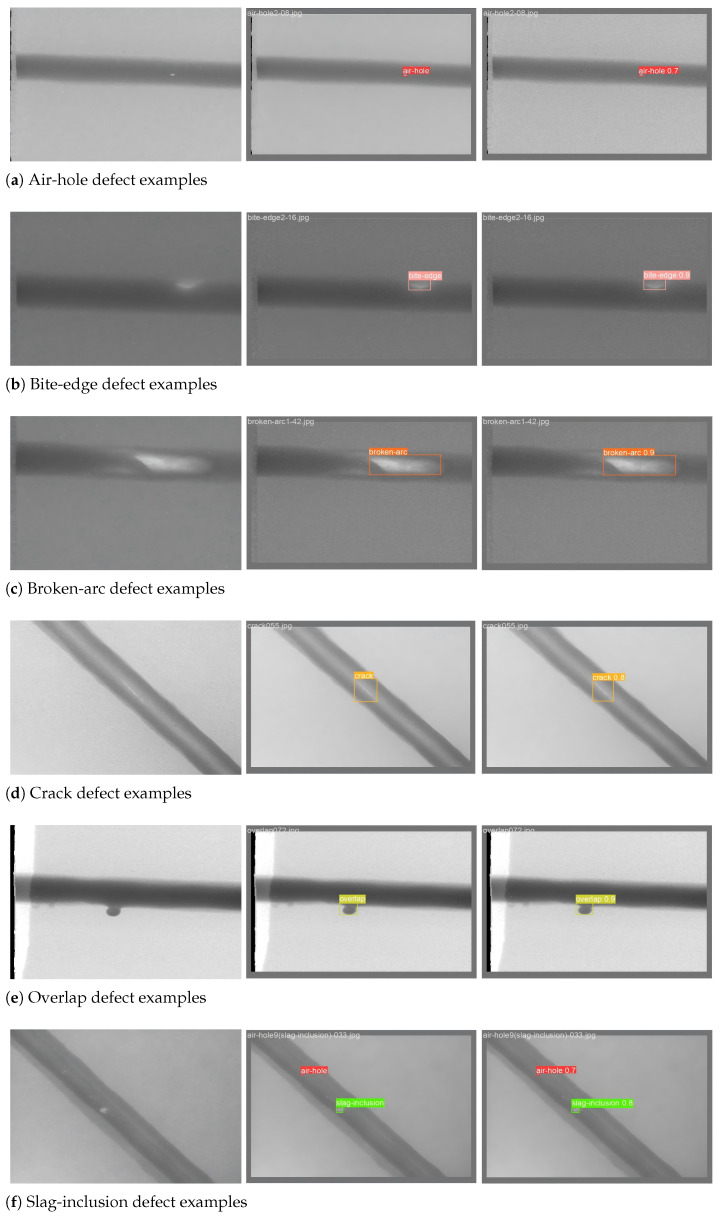 Figure 13