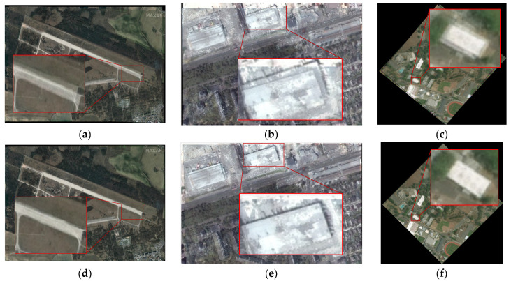 Figure 20
