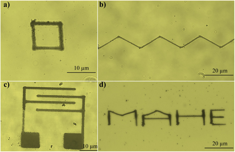 Fig. 2