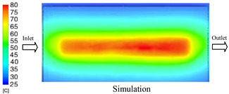 Figure 42