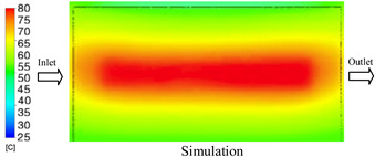 Figure 48