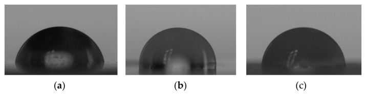 Figure 8