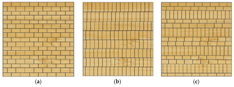 Figure 8
