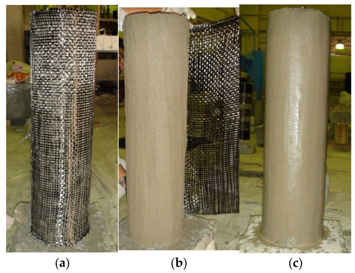 Figure 11