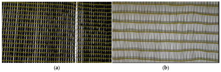 Figure 17