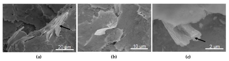Figure 17