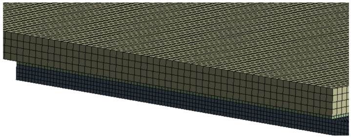 Figure 19