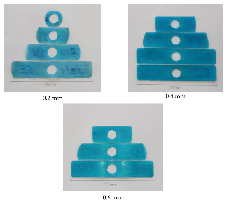 Figure 14