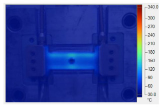 Figure 37
