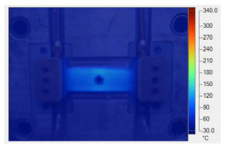 Figure 38
