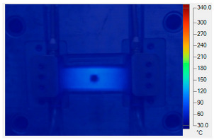 Figure 39