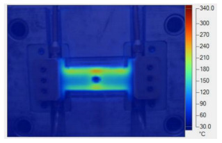 Figure 40