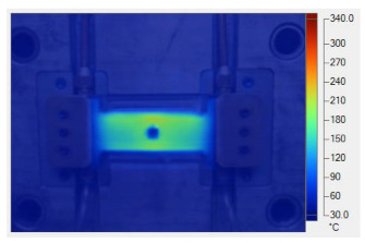 Figure 41
