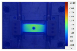 Figure 42