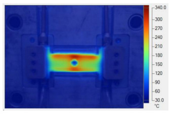 Figure 44
