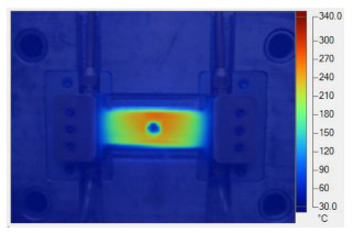 Figure 45