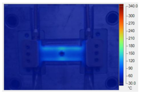 Figure 47