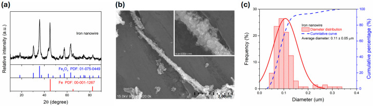 Figure 11