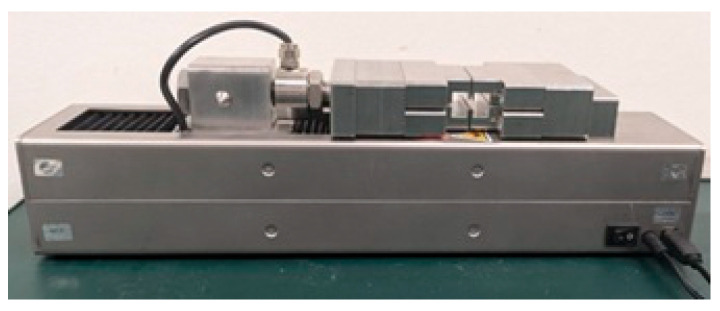 Figure 4