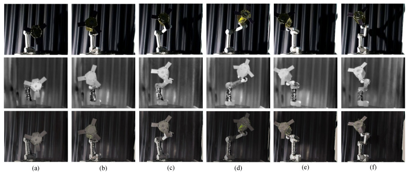 Figure 9