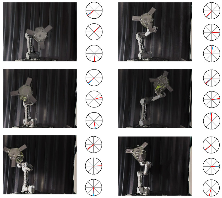Figure 13