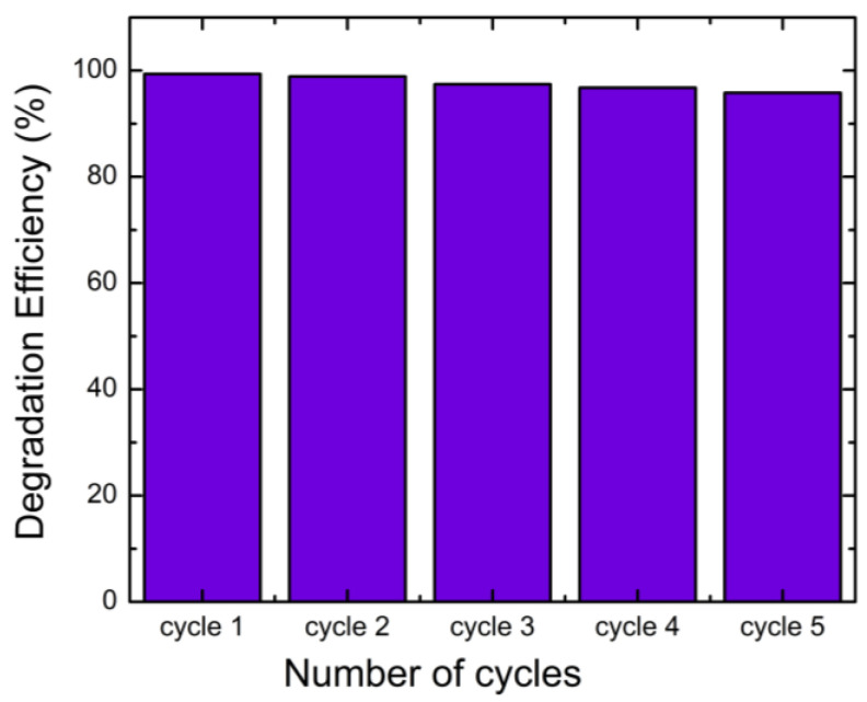 Figure 13