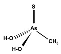 Figure 19