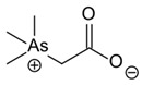 Figure 23