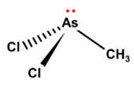 Figure 24