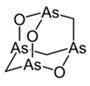 Figure 26