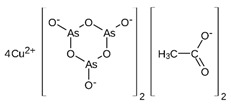 Figure 27