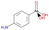 Figure 29