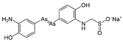 Figure 30