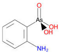 Figure 31