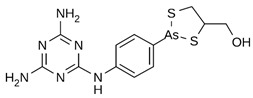 Figure 32