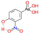 Figure 33