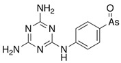 Figure 34