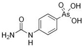 Figure 35