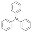 Figure 36