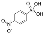 Figure 37